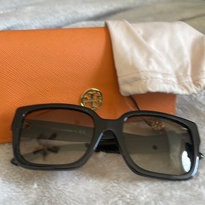 Tory Burch Sunglasses